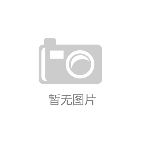 超声波清洗机在塑胶金属行业中的应用