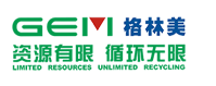 格林美