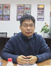熊猫专业洗车行超高压清洗车机 让洗车成为享受(图4)