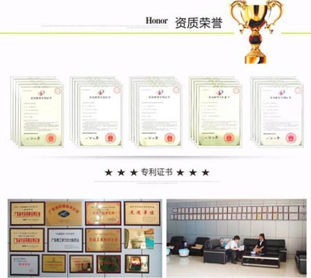 固特超声PCB线板超声波清洗机 使用范围广性能高(图4)