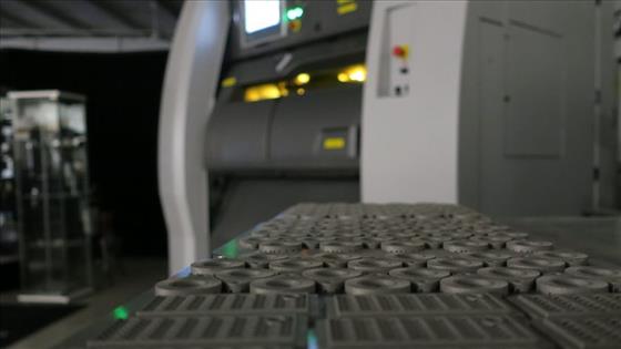 3D打印模具冷却水路设计中的几点注意事项(图2)