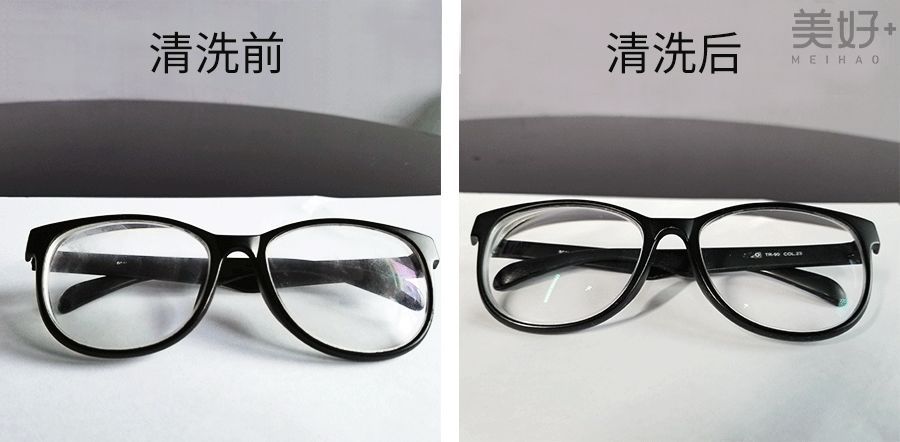 眼镜布竟然不是用来擦眼镜的你用对了吗？ 美好(图11)