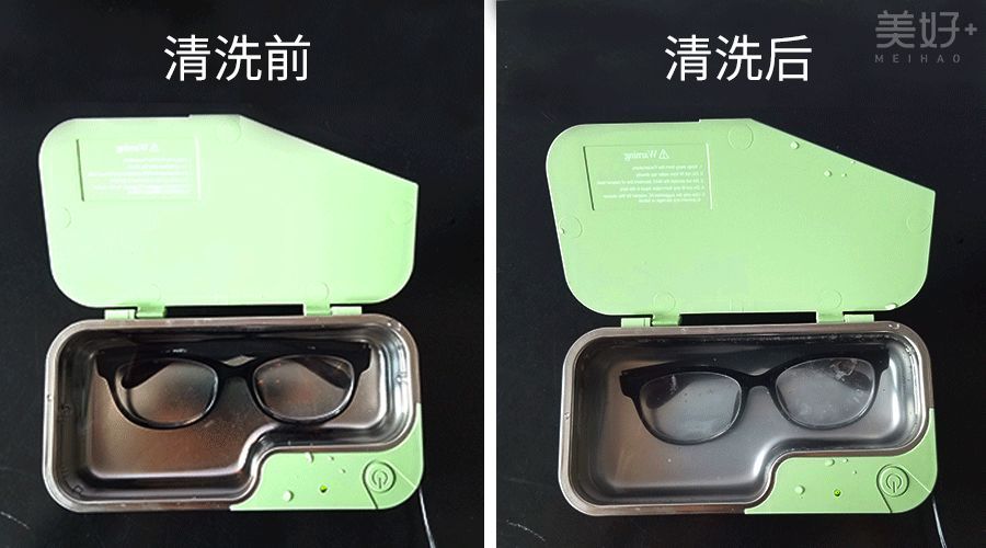 眼镜布竟然不是用来擦眼镜的你用对了吗？ 美好(图10)