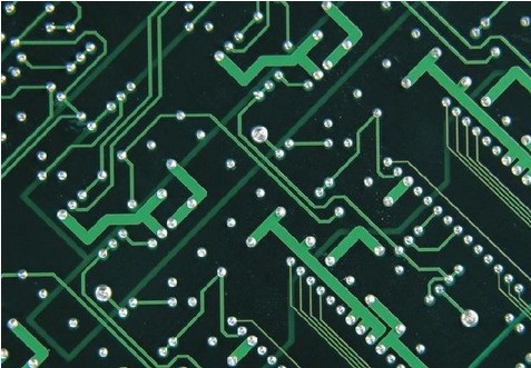 PCB板材价格持续上涨 显示屏厂商你们还好吗？(图1)
