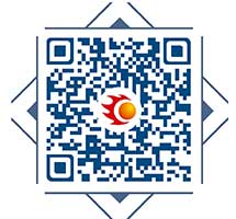 PCB板价格起伏不定！LED屏行业又将出现什么样的(图3)