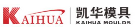 汽车模具哪家强？5分钟一览汽车模具50强(图28)