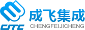 汽车模具哪家强？5分钟一览汽车模具50强(图4)