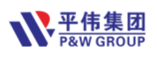 汽车模具哪家强？5分钟一览汽车模具50强(图20)