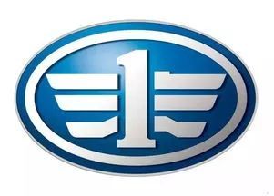 汽车模具哪家强？5分钟一览汽车模具50强(图7)