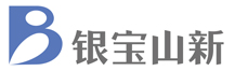 汽车模具哪家强？5分钟一览汽车模具50强(图11)