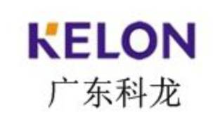 汽车模具哪家强？5分钟一览汽车模具50强(图25)