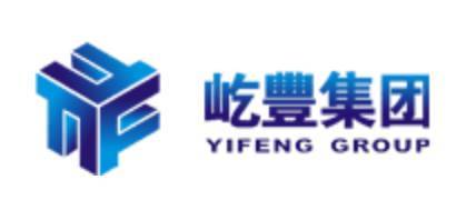 汽车模具哪家强？5分钟一览汽车模具50强(图3)