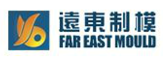 汽车模具哪家强？5分钟一览汽车模具50强(图32)