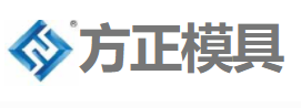 汽车模具哪家强？5分钟一览汽车模具50强(图46)