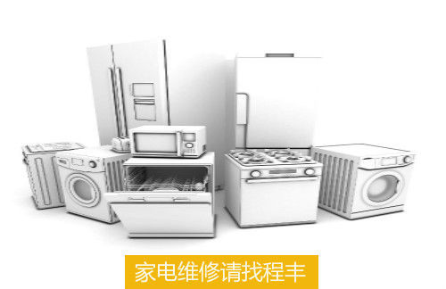 浦东专业的管道清洗公司(图4)