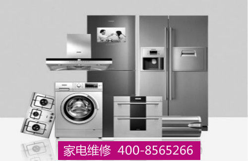 浦东专业的管道清洗公司(图3)