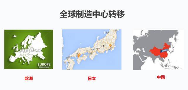 首次系统披露碳氢清洗剂在国内的发展历程、现(图4)