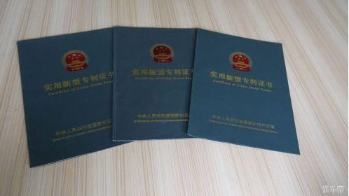 汽车有鼠“猛于虎”巧灵猫驱鼠器显(图1)