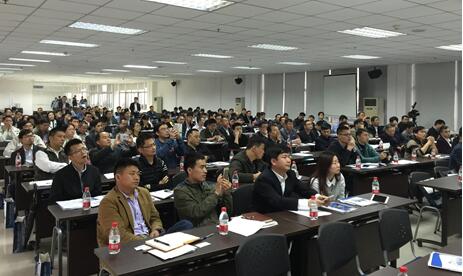 解密3D打印模具应用 开拓模具制作新天地(图1)