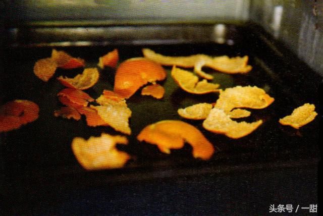 每次烘焙后都是一场战后残骸到底该如何你油腻(图9)