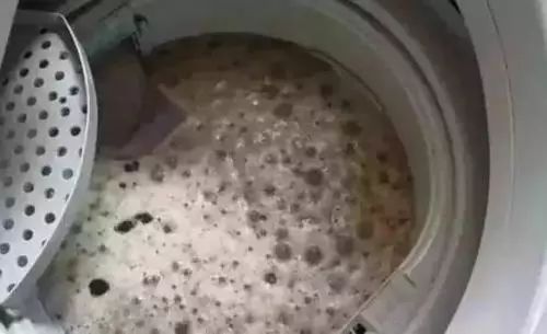 紧急提醒：家里这两样东西千万不要混在一起用(图6)