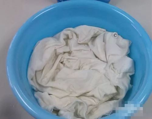 紧急提醒：家里这两样东西千万不要混在一起用(图5)