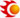 必能信超声波清洗机新产品发布(图2)