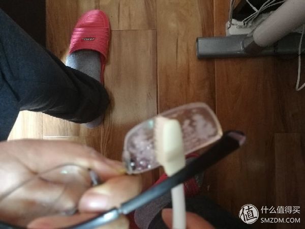 超声波清洗机的实用价值(图2)