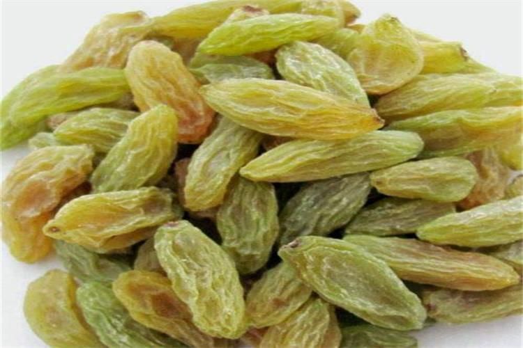 【机械行业】果蔬清洗机有用吗？(图1)