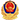 南京不锈钢抛光设备商种类丰富多样(图2)
