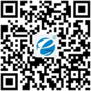 打造至臻客户体验 洁力美推出KS系列新一代超声(图5)