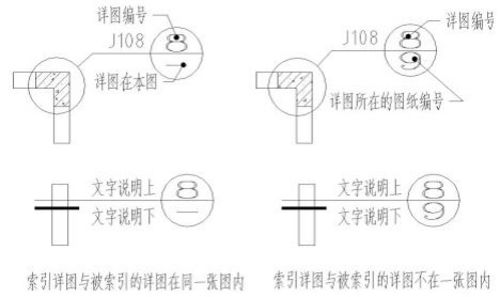 中望CAD建筑版教程之 工程符号标注下(图1)