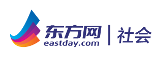 全市交通安全员宣教技能大赛落幕 精品课件和读(图1)