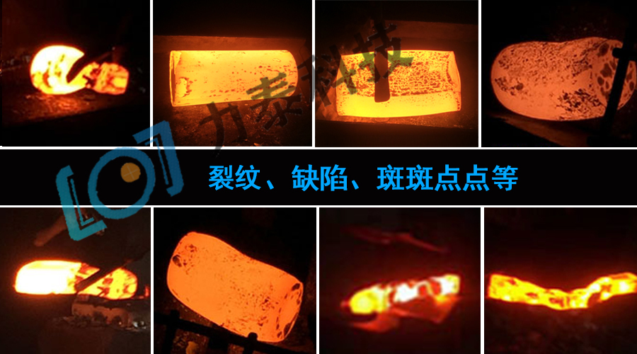 为什么要用氧化皮清洗机？不用会怎样？(图1)