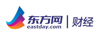 湖南吉美涉嫌传销 磁化器3980元磁化水防治癌变？(图1)