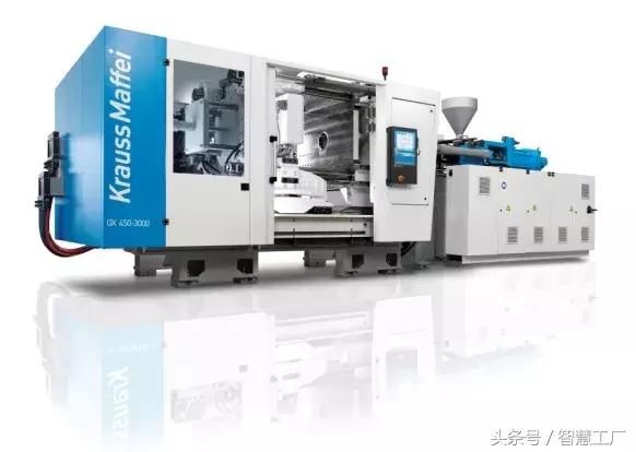 怎么很快让模具“冷静”下来(图9)