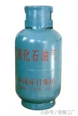 怎么很快让模具“冷静”下来(图5)