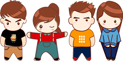 6月1日招聘会信息(图1)