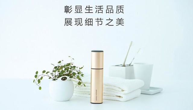 不能错过的双11 家电选购省钱秘笈分享(图4)