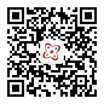 高精度时间数字转换器TDC-GP2在超声波流量计量中(图2)