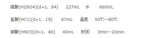 钢铁零件和不锈钢的电解抛光和化学抛光(图4)