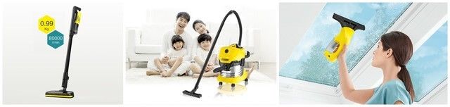 曾给故宫洗过澡 这个来自的吸尘器品牌为啥火了(图16)