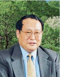 苏州超洁荣膺2014最受关注保养设备企业(图4)