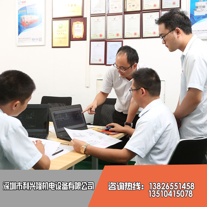 超声波汽车缸体清洗机厂家剖析超声波清洗机的(图2)