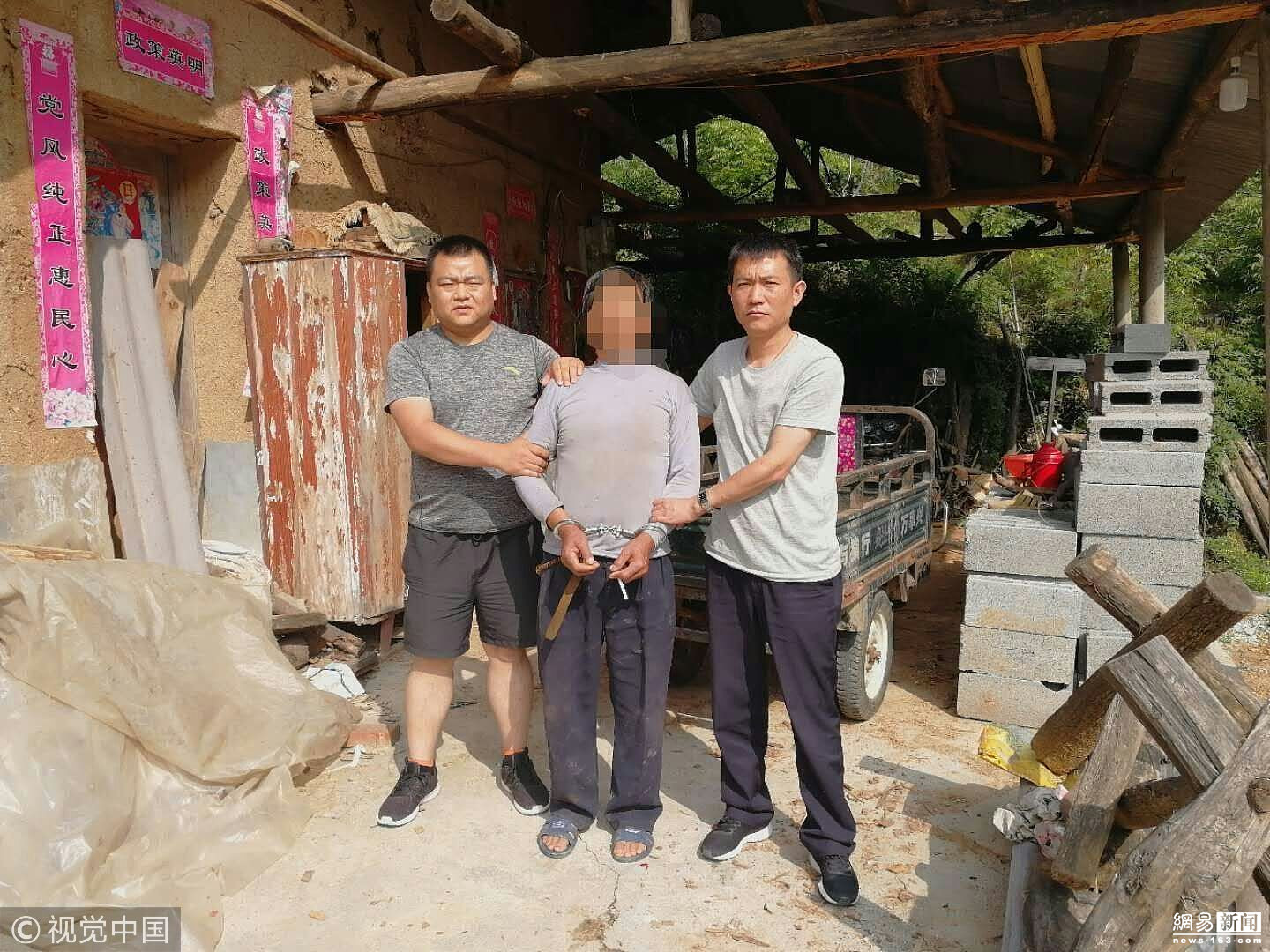 最幸福专业!第一批00后进高校学做小龙虾(图1)