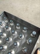 厂家批发超声波振板，超声波振荡器