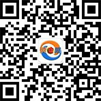冰种翡翠的保养有哪些误区千万不要踩雷了(图1)