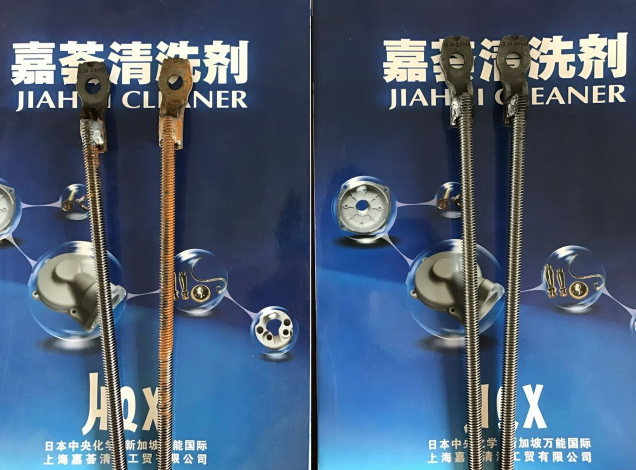 工业清洗剂是什么生产厂(图2)