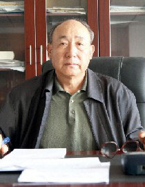 去除发动机污渍 首选扬诺高压清洗机(图3)