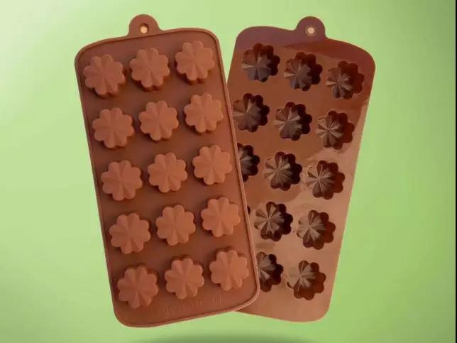 烘焙蛋糕用量要怎么换算？各种模具的单位换算(图4)